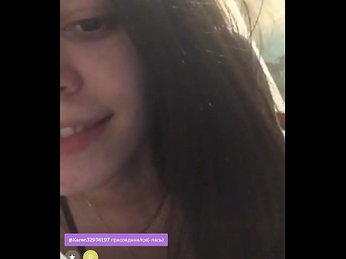 ❤️ ឆ្កេញីរុស្ស៊ី (Periscope, VKontakte, Instagram) ️❌ អាសអាភាសស្អាត នៅ km.91sesex101.top ❌