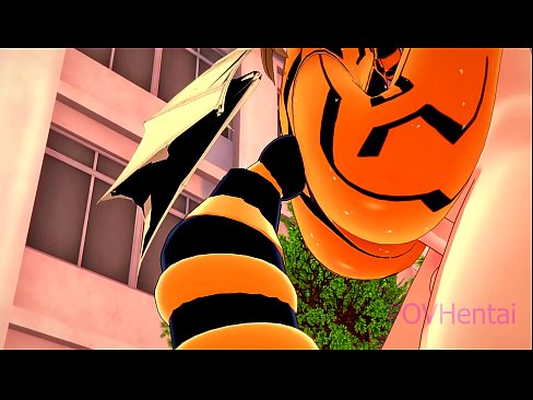 ❤️ Wasp Girl Monster ️❌ អាសអាភាសស្អាត នៅ km.91sesex101.top ❌